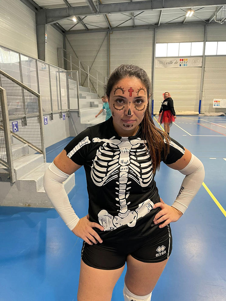 ../photos/dossiersPhotosOptimises/231104@Tournoi_Halloween_2023/WhatsApp Image 2023-11-04 at 21.22.07.jpeg